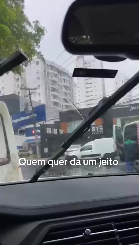 @Jo&atilde;o Sodr&eacute;
