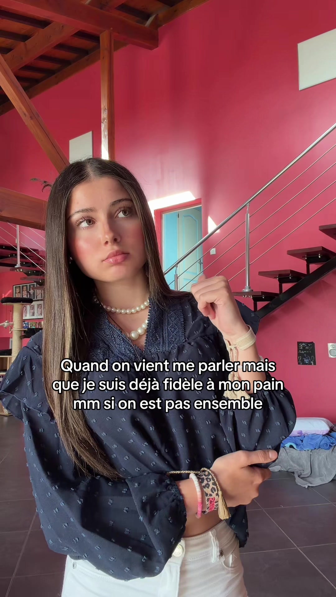 @𝐂𝐨𝐥𝐢𝐧𝐞&rsquo;🤍