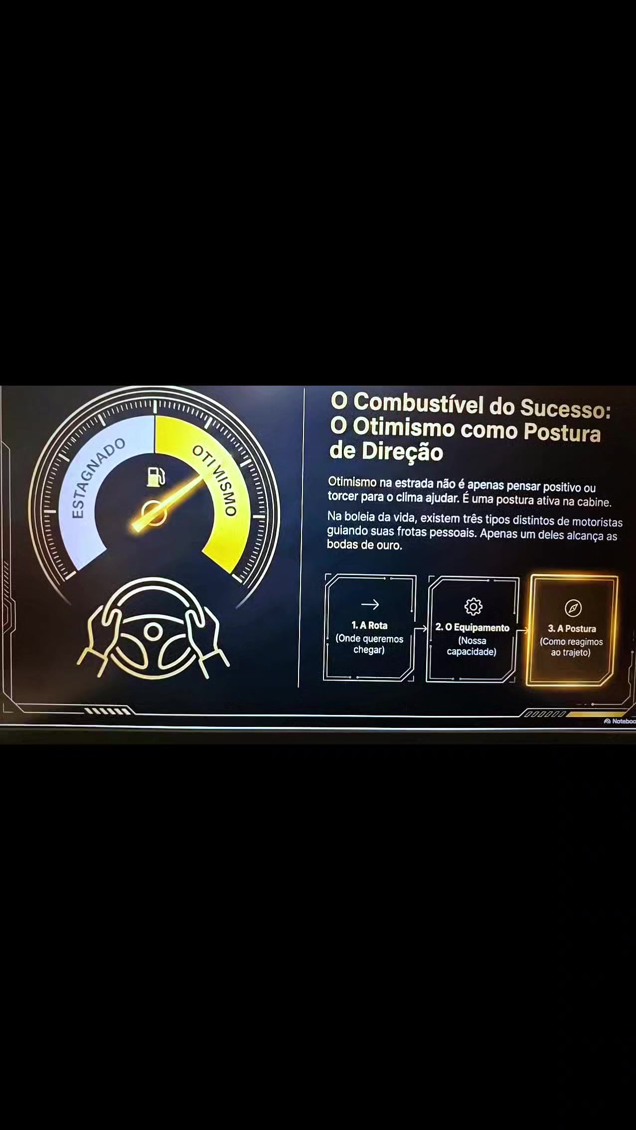 @instrutorjoaoboava7