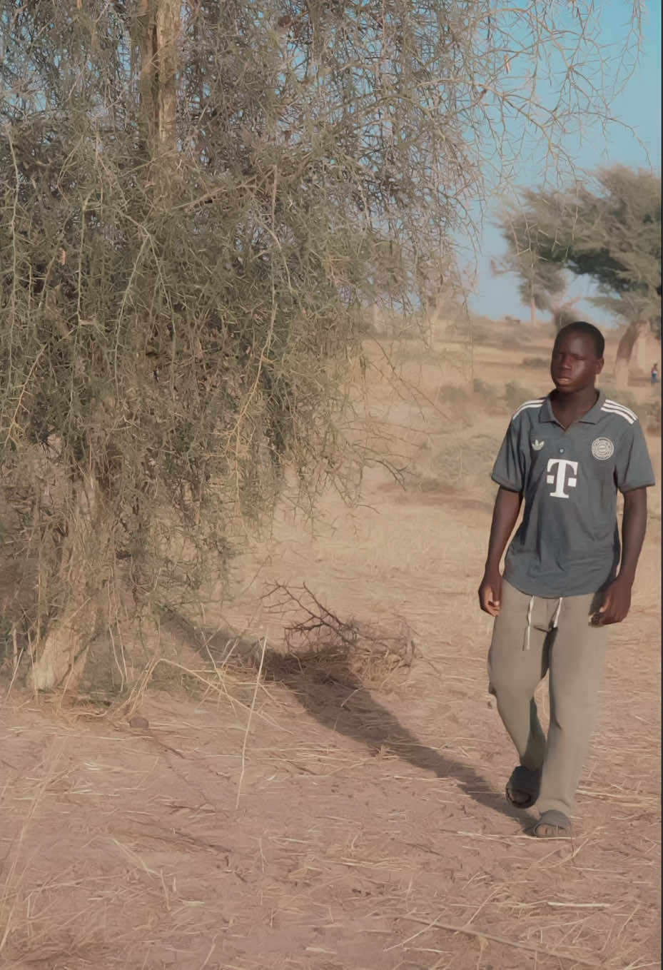 @Modou.com&eacute;dien