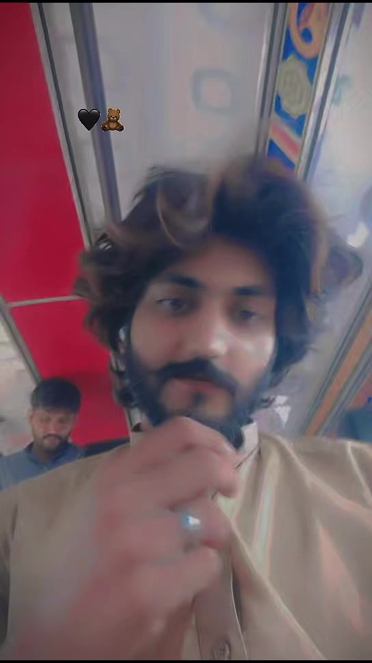 @Zstar Asad