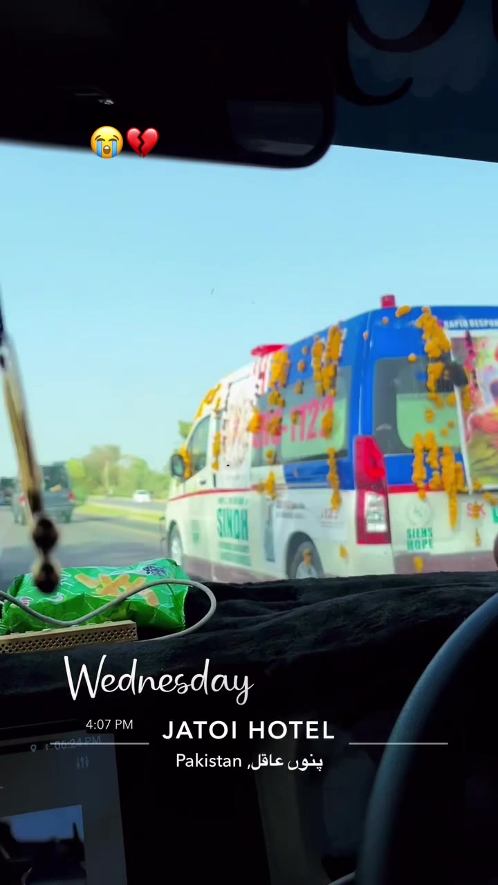 @ਸੁਜਲ ਖੁਰਾਨਾਂ 🌺🫶🏻🌎