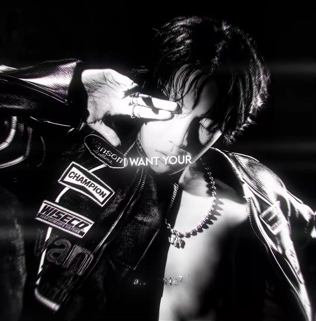 @ɴᴏᴛ ꜱᴇᴠᴇɴ ᴡɪᴛʜ ᴜꜱ⁷ SEEING BTS