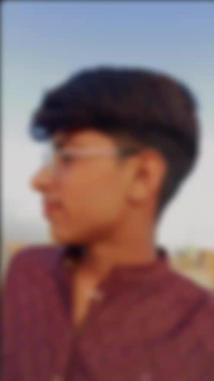 @👑 معظم بھٹی ✨