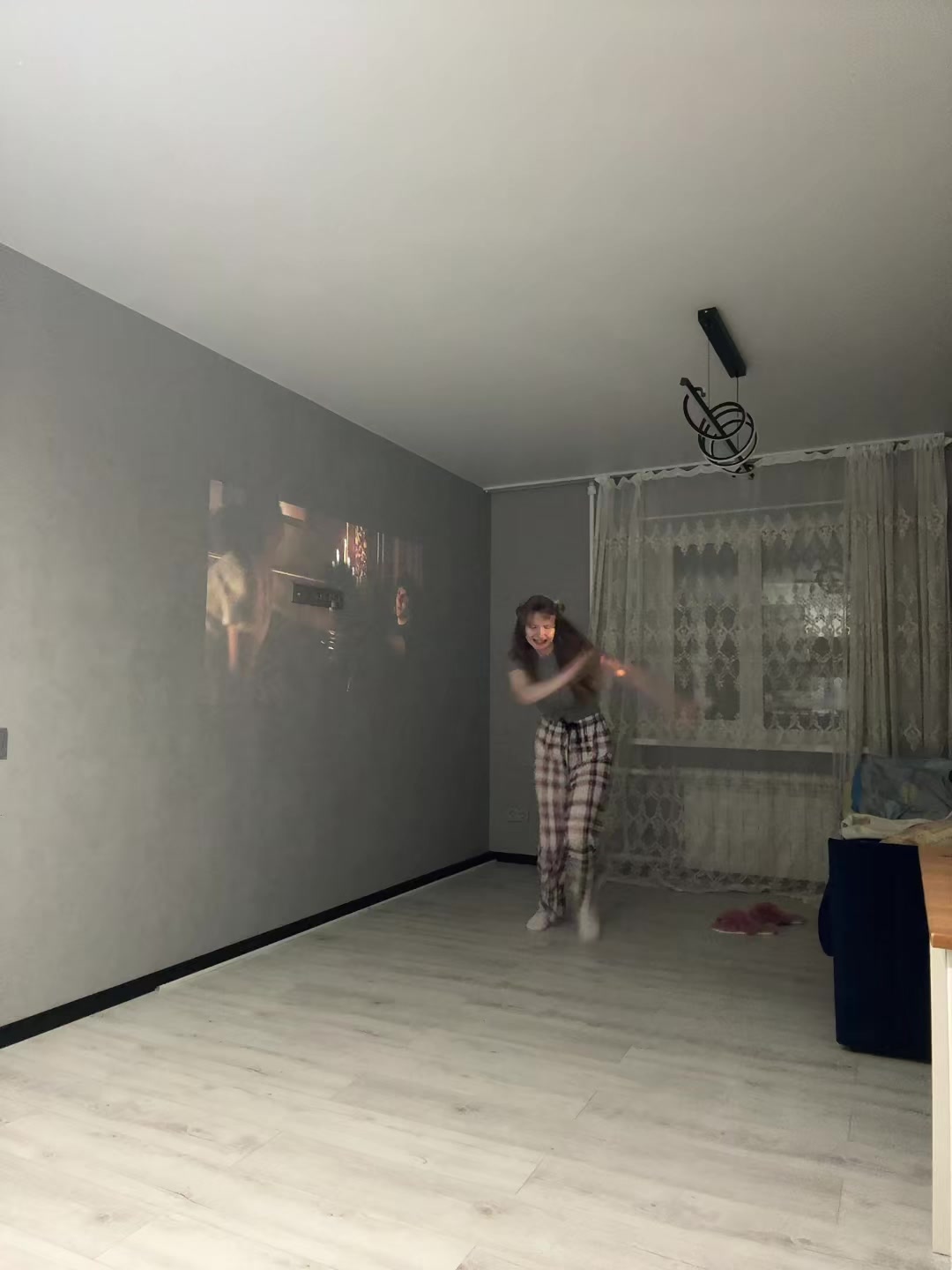 @Тгк: ddurneva