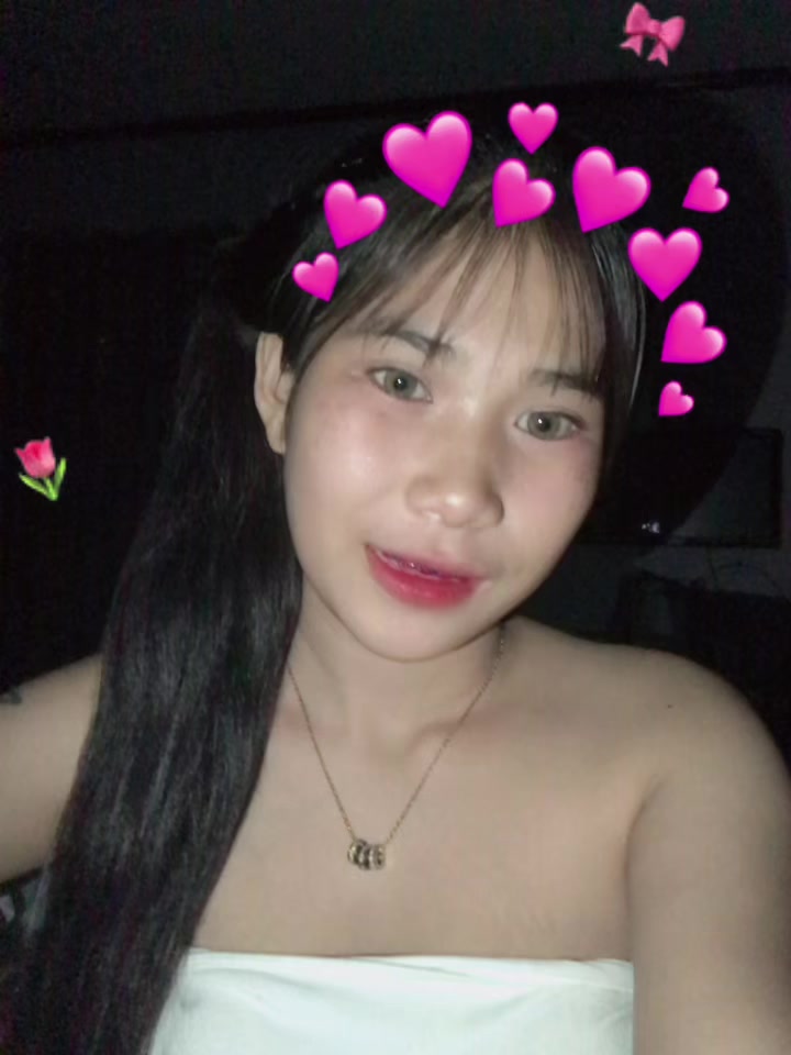 @Nar2006🫶🏻🐬🍃