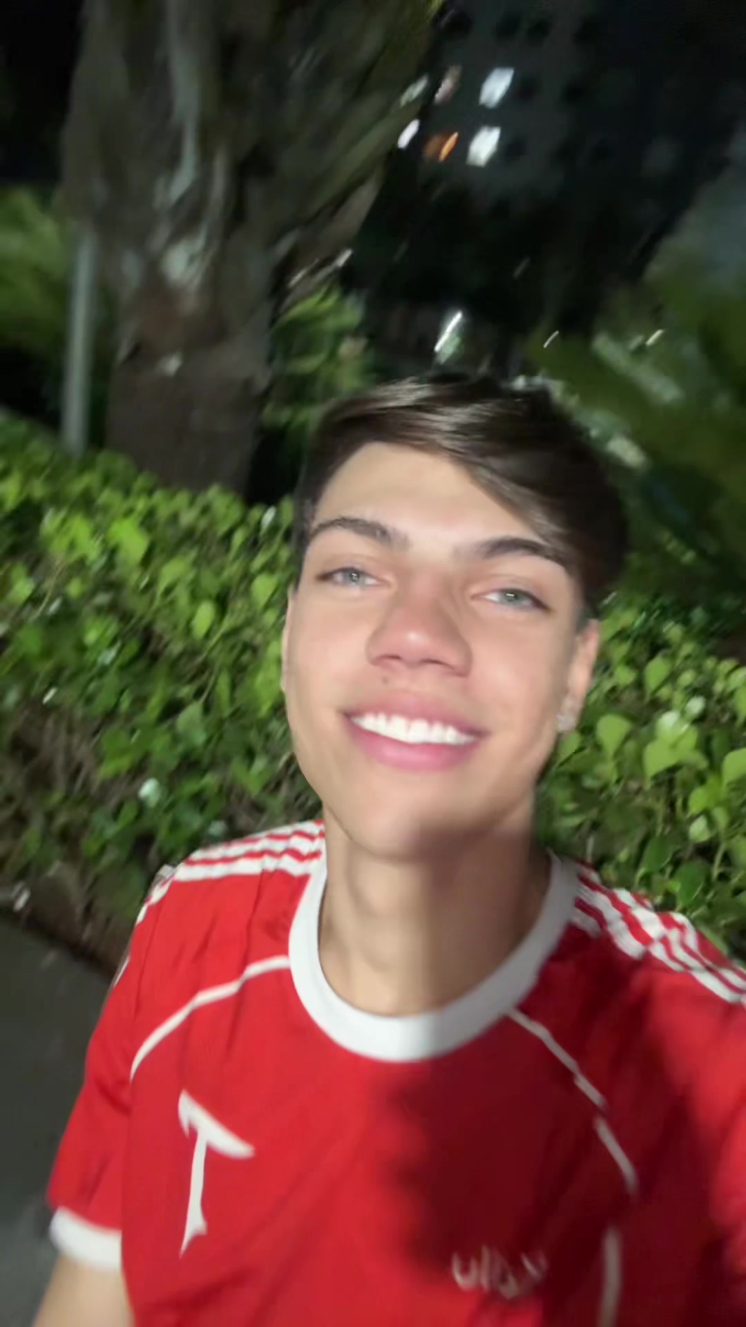 @Garciiafz