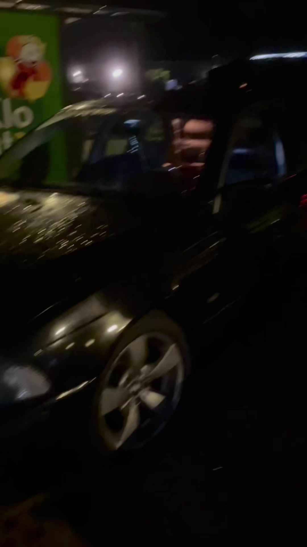 @Jake.e39