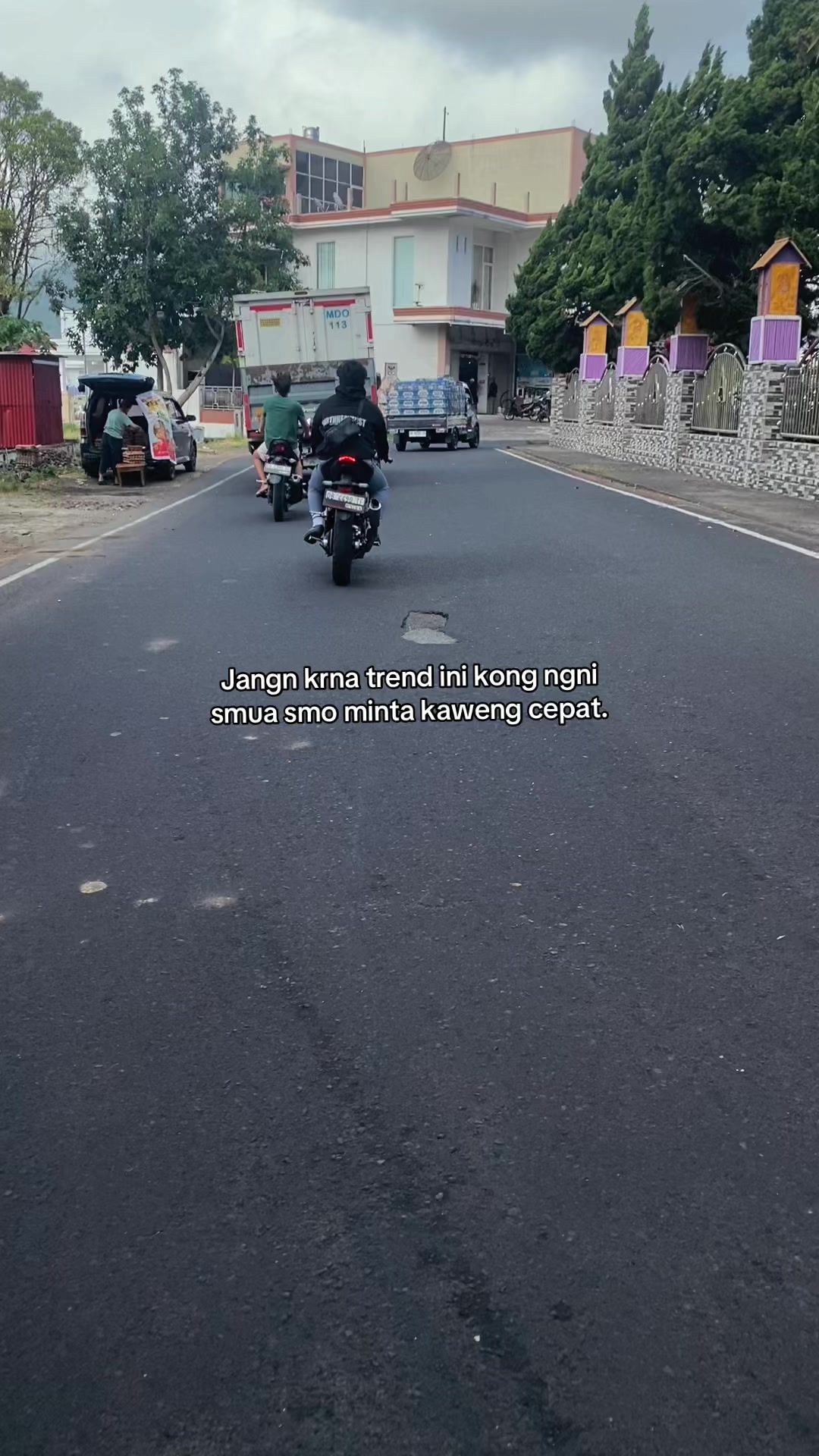 @AL``