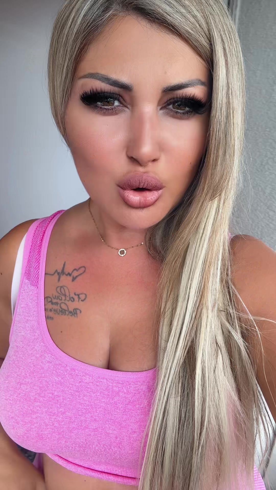 @✨💫🇷🇸Dijana🇨🇭💫✨