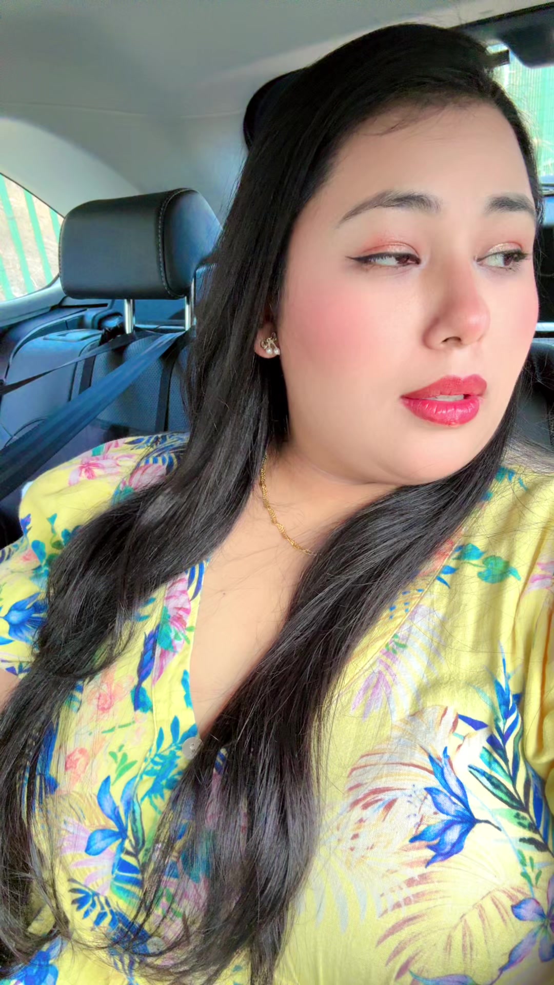 @manisha_merushi