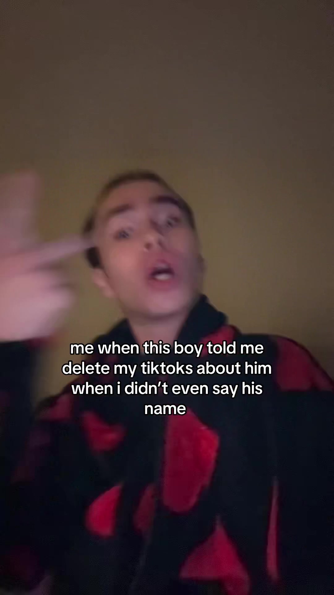 @bg
