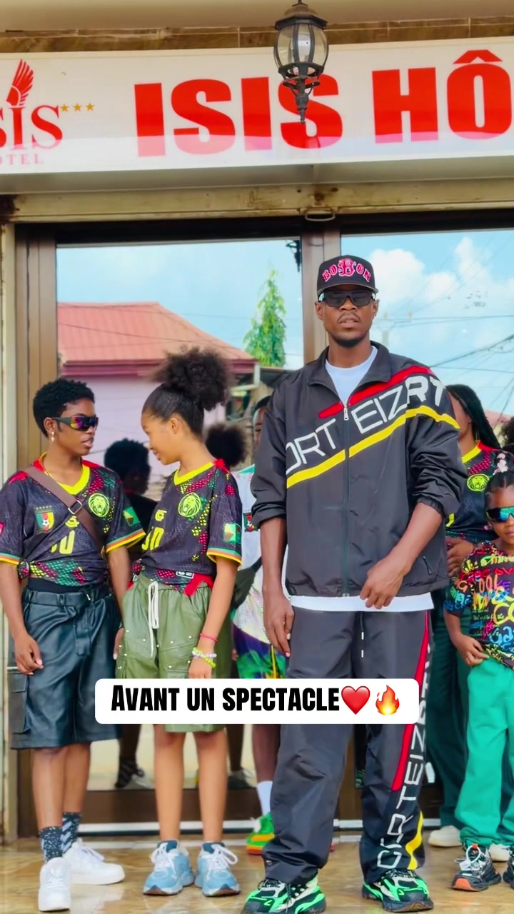 @one peace officiel🇨🇲🇺🇸🚨🚨