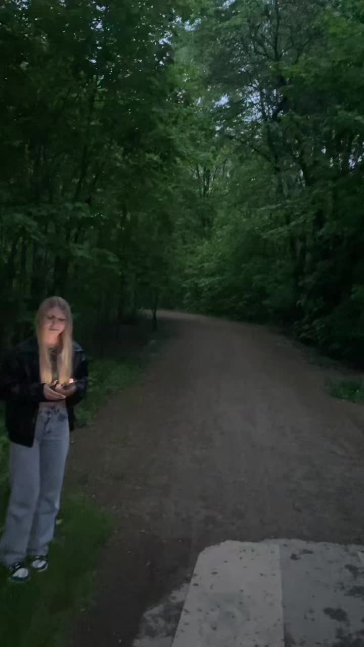 @suzi