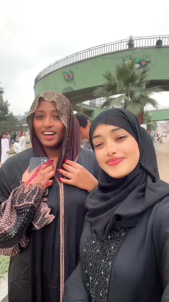 @Ruhi❤️&zwj;🔥
