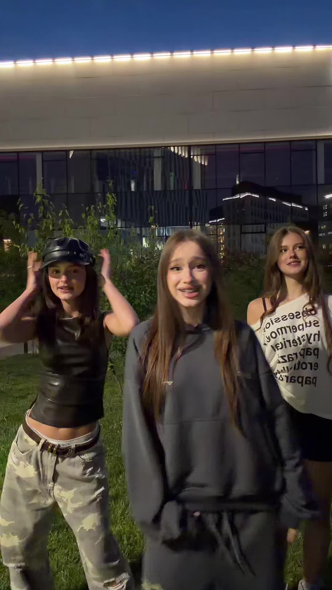@ТГК:Не настёна