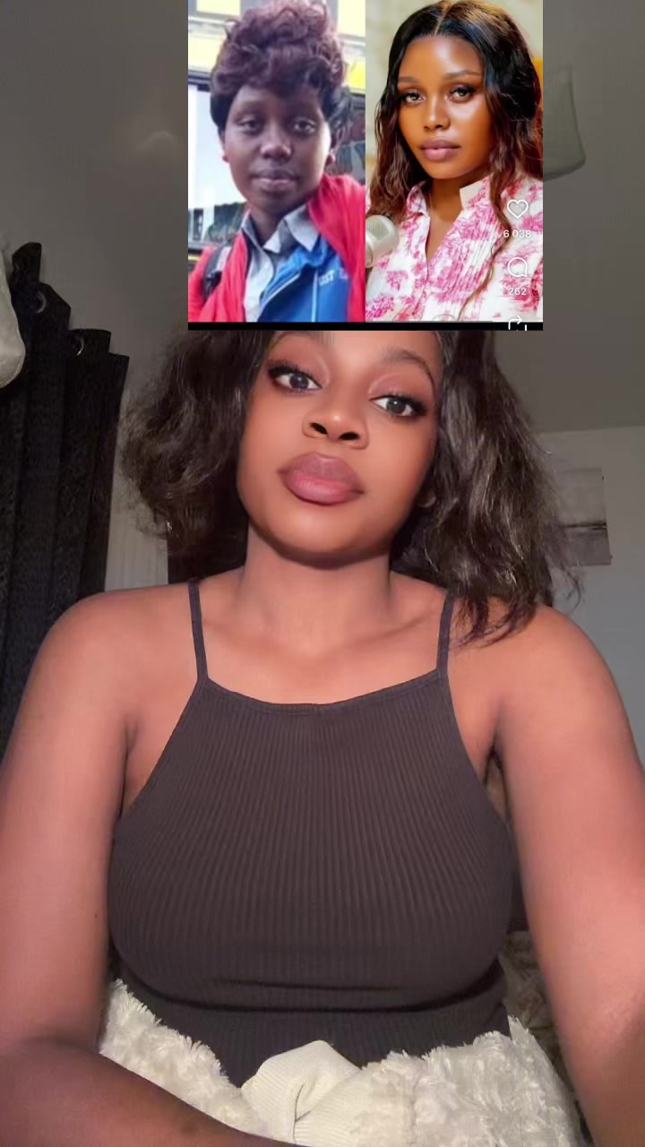 @📍Maggie 🇹🇿