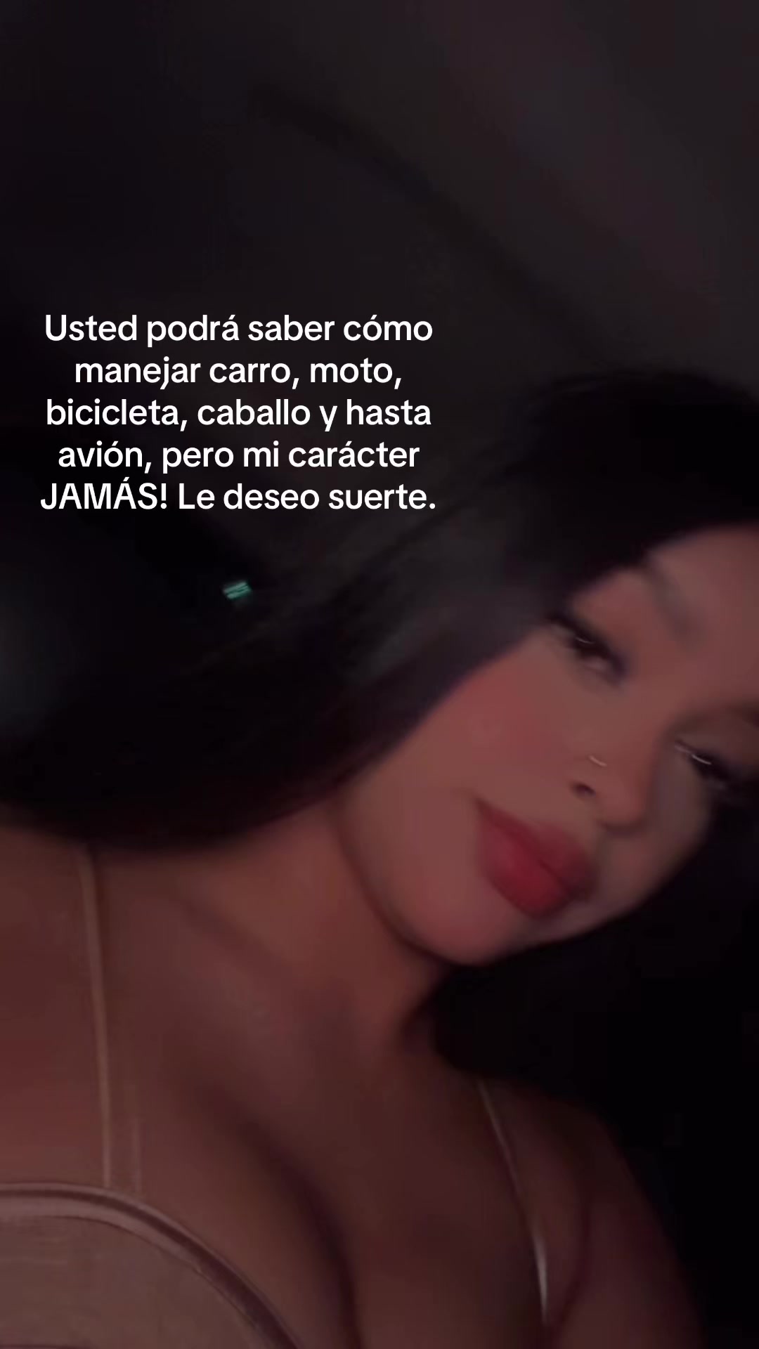 @Yerling
