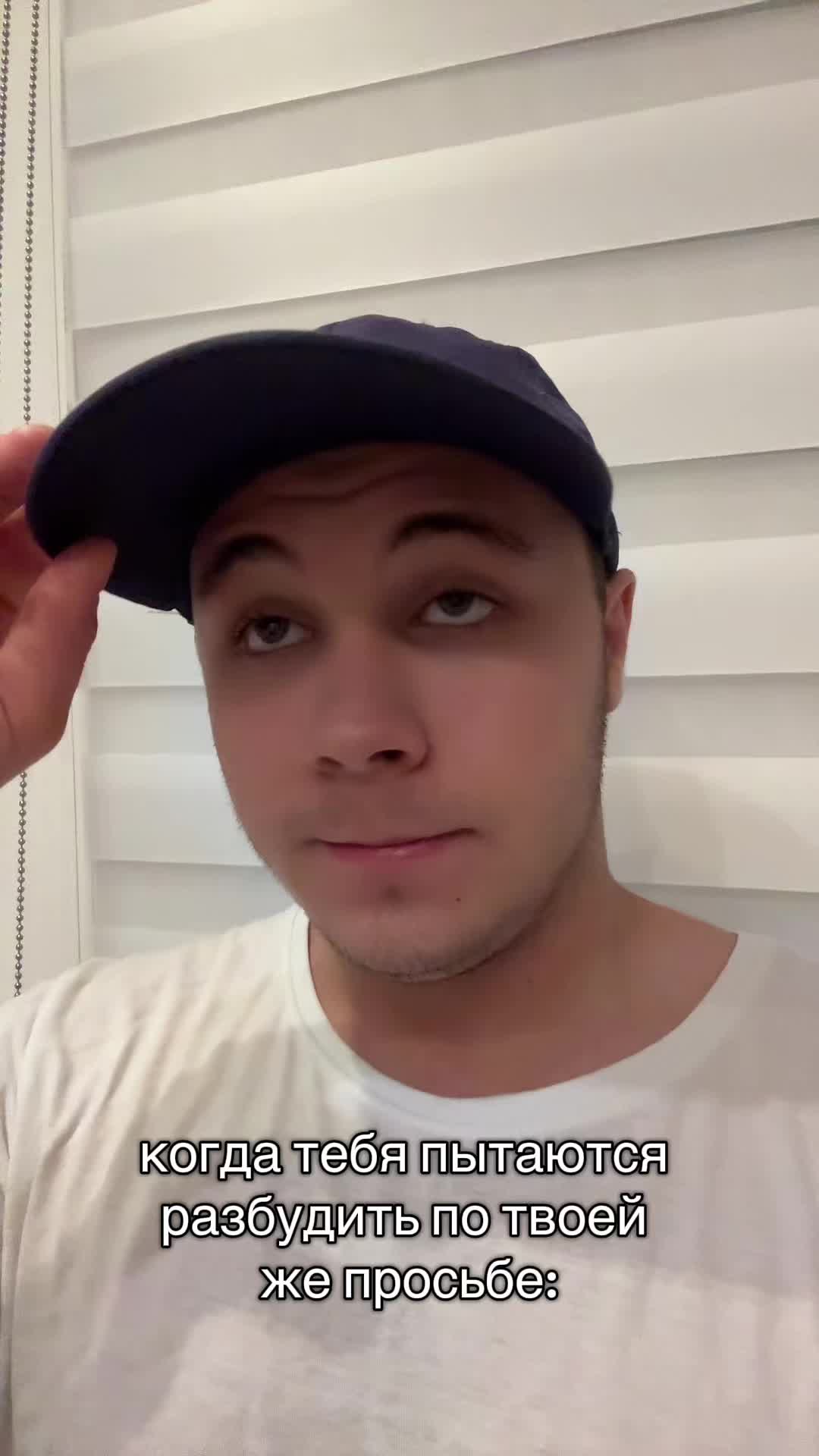 @тгк: ДАСТ делает