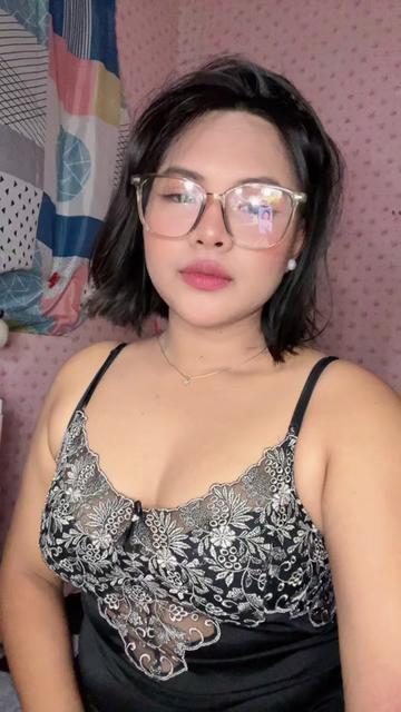 @EDEN🌷❤️