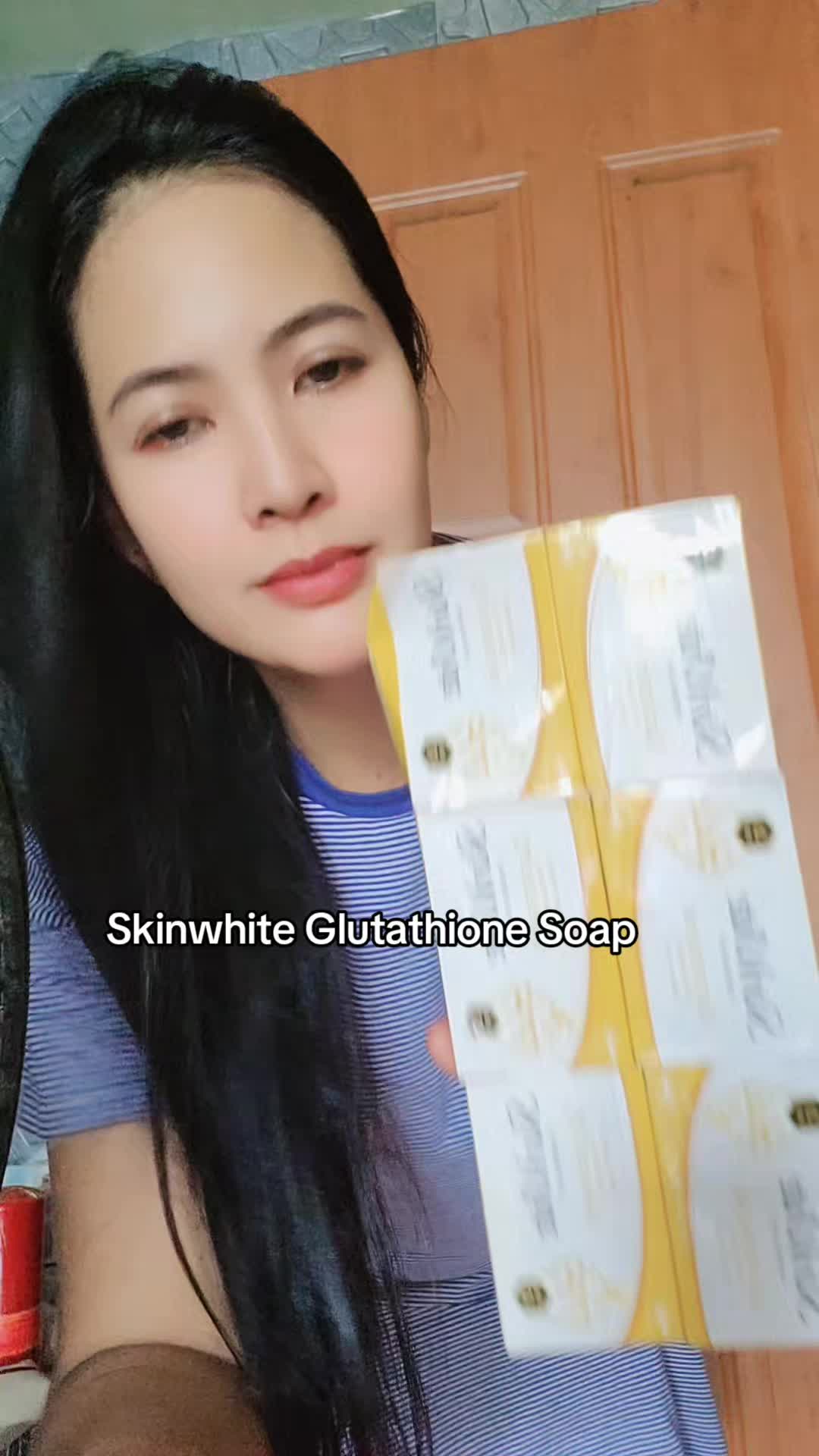 @🇰🇷KOREANA TIKTOK SHOP 🇰🇷