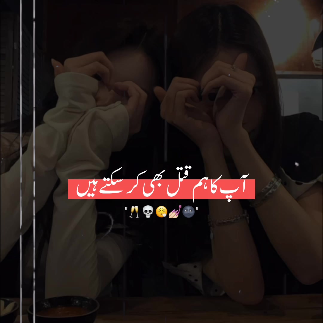 @đđđĄŘš đ
đ˘Ůđ˘đđđŠľđđŚ˘