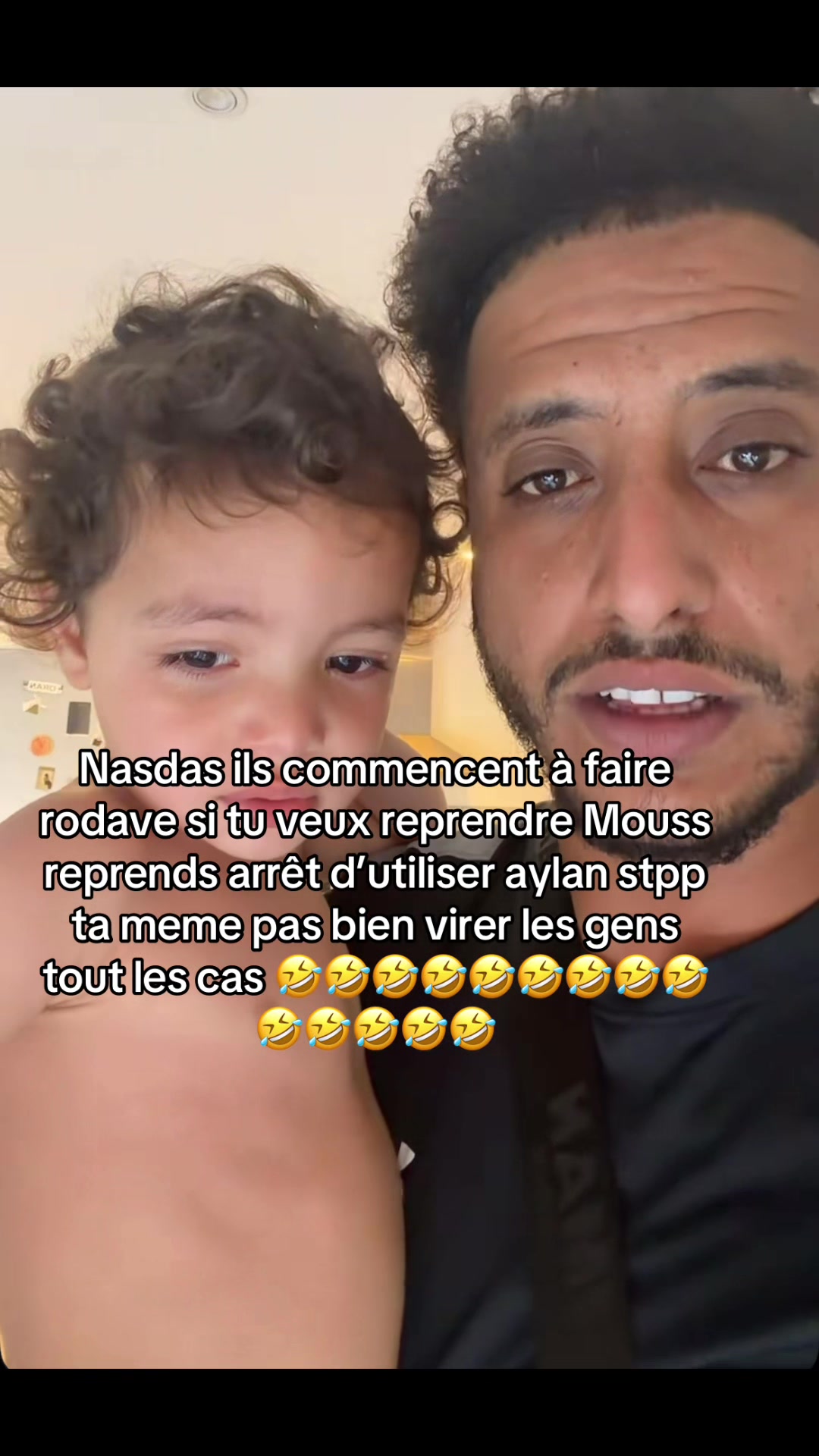 @Neyney
