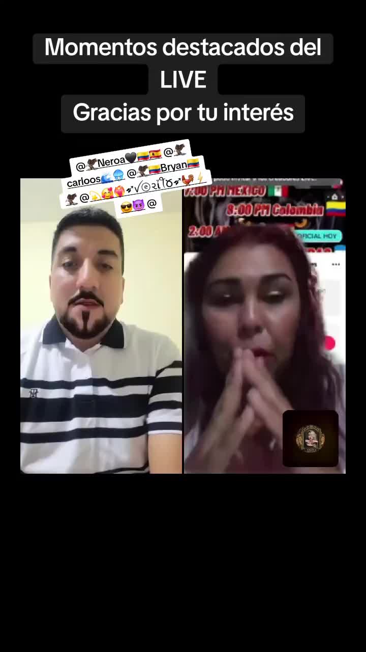 @♦️Renzo.Bar.🌊⚒️Dios✝️🎱🇵🇪