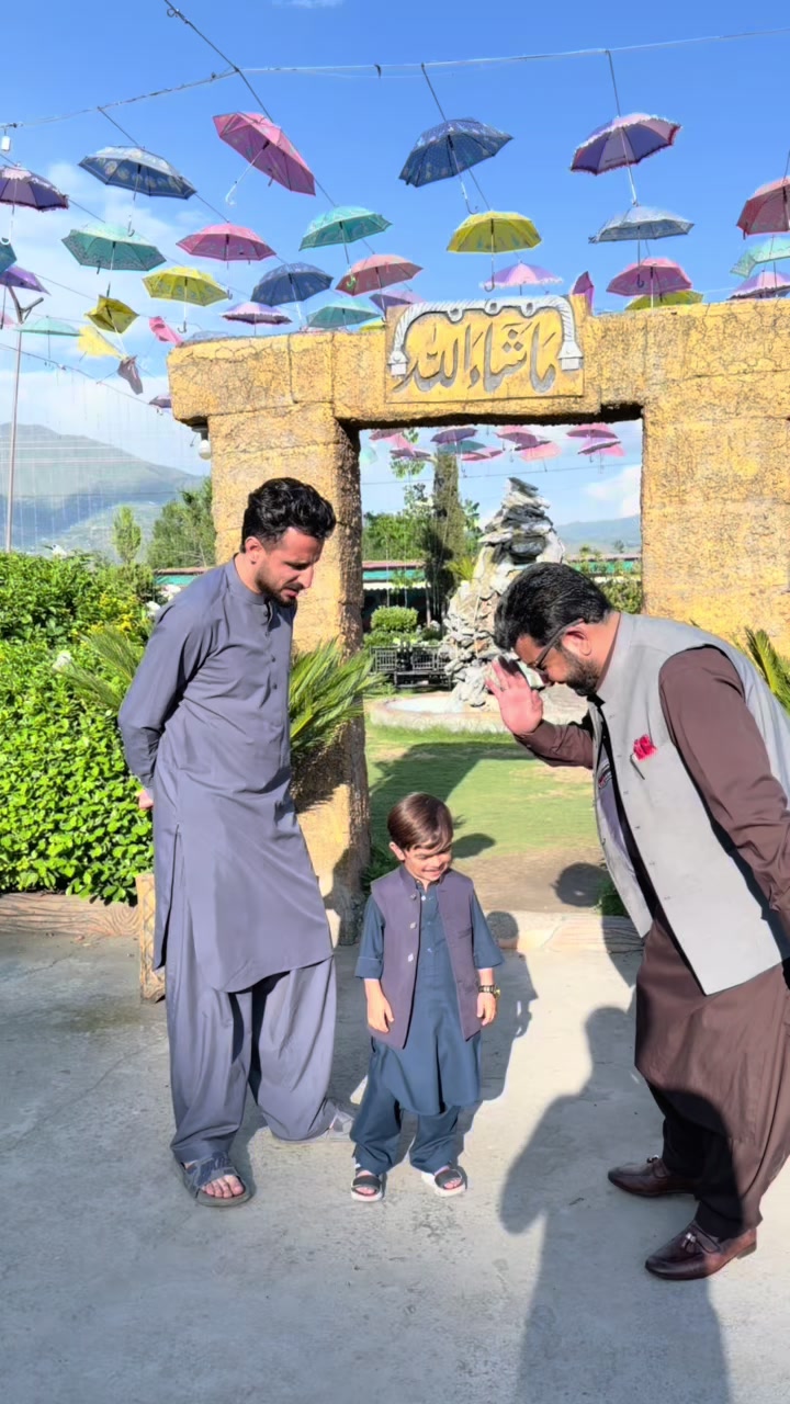 @Afzal khan