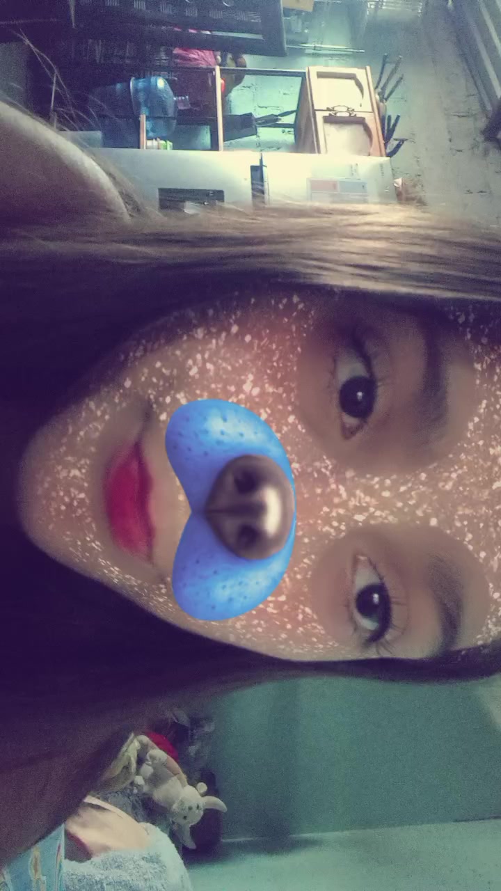 @๐ข๐ช๐ถ๐ช๐ท๐ฝ๐ฑ๐ช๐๐๐ปโ๏ธ