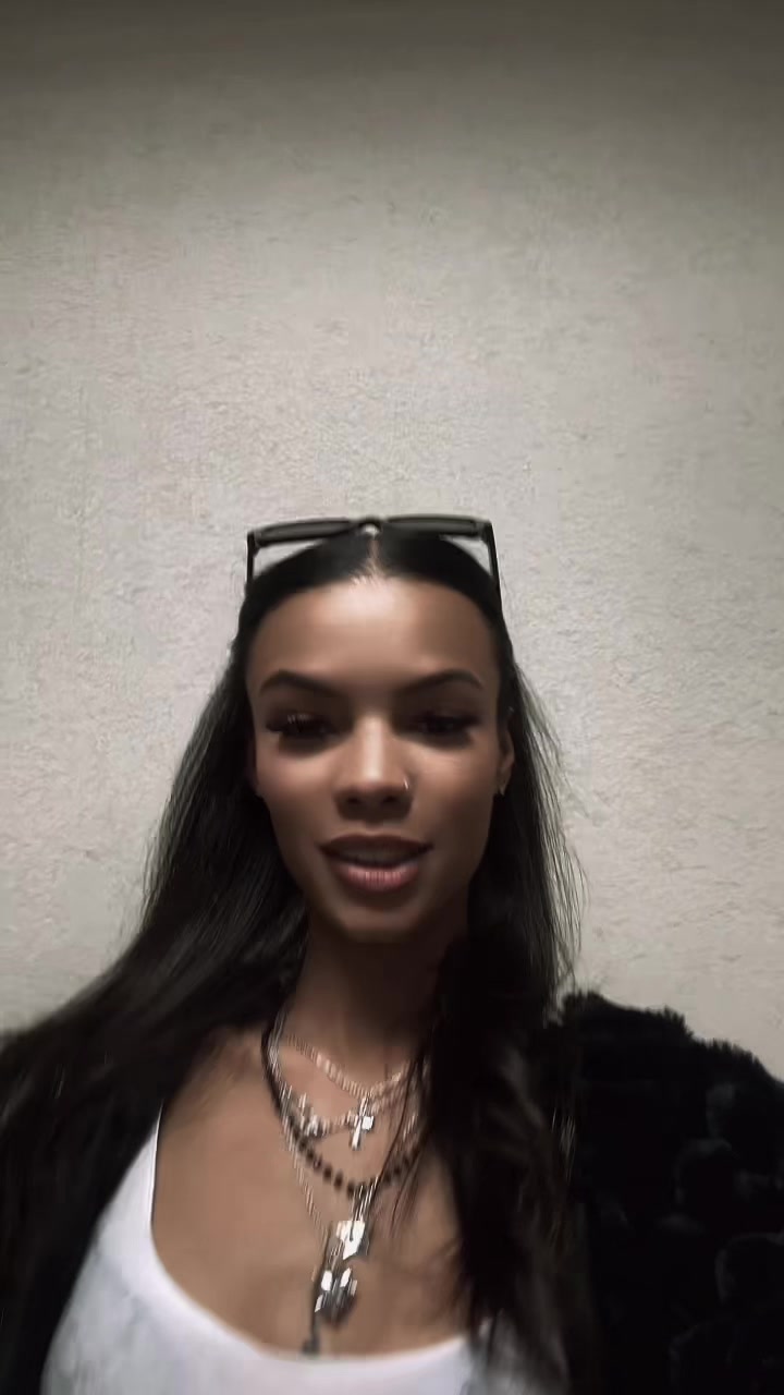 @nyah.cymone