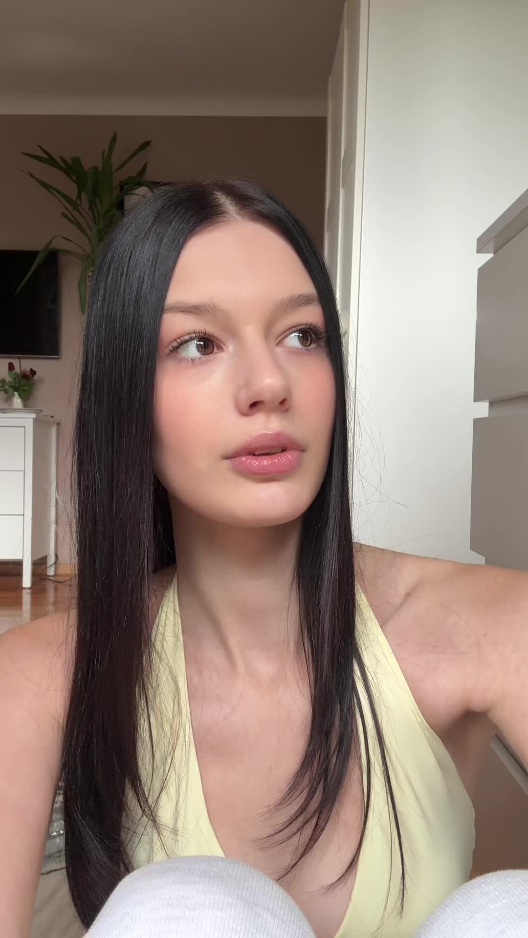 @debska