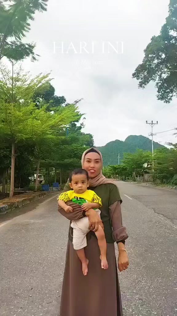 @🧚&zwj;♀️🧚&zwj;♀️