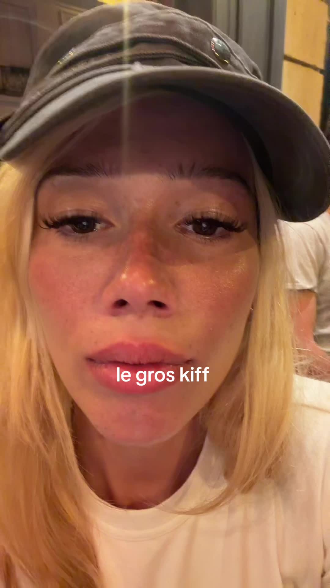 @Louann