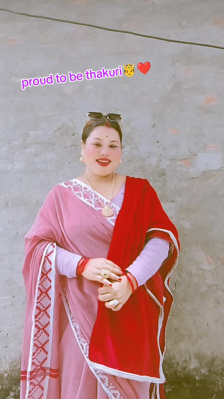 @♥️Radha .Sen.Thakuri