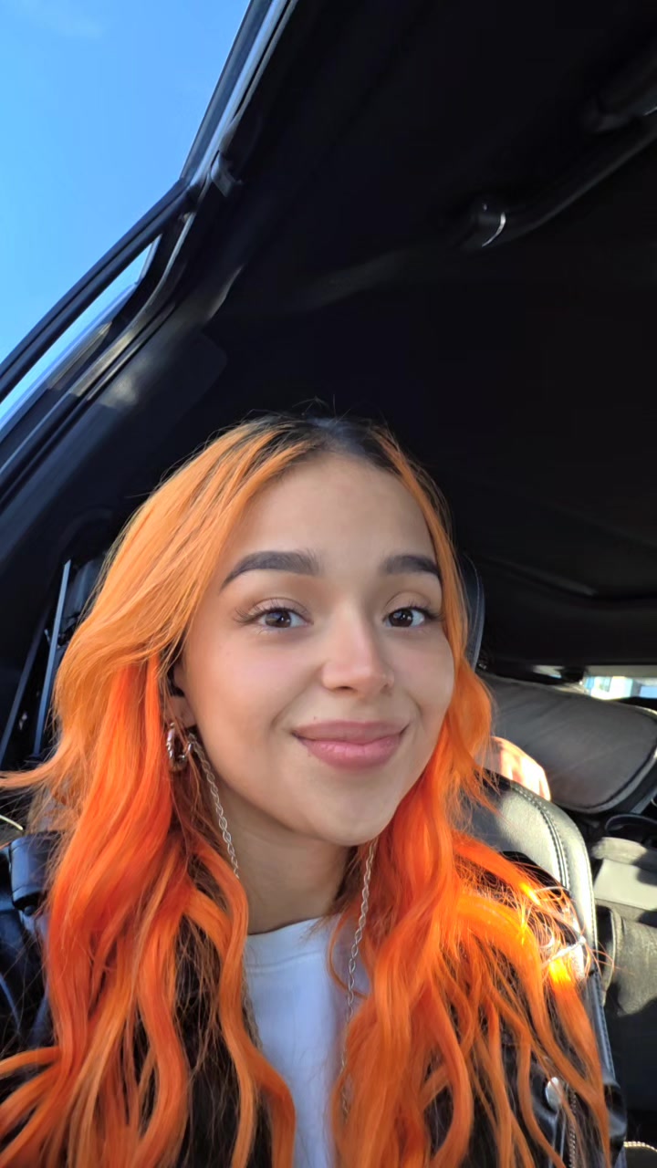 @Josenid507