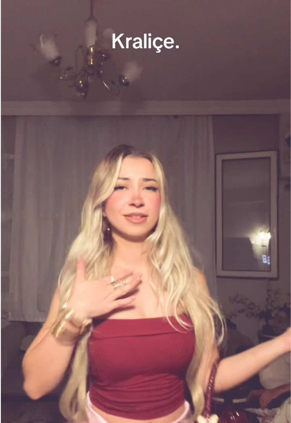 @nazarddora 🍸