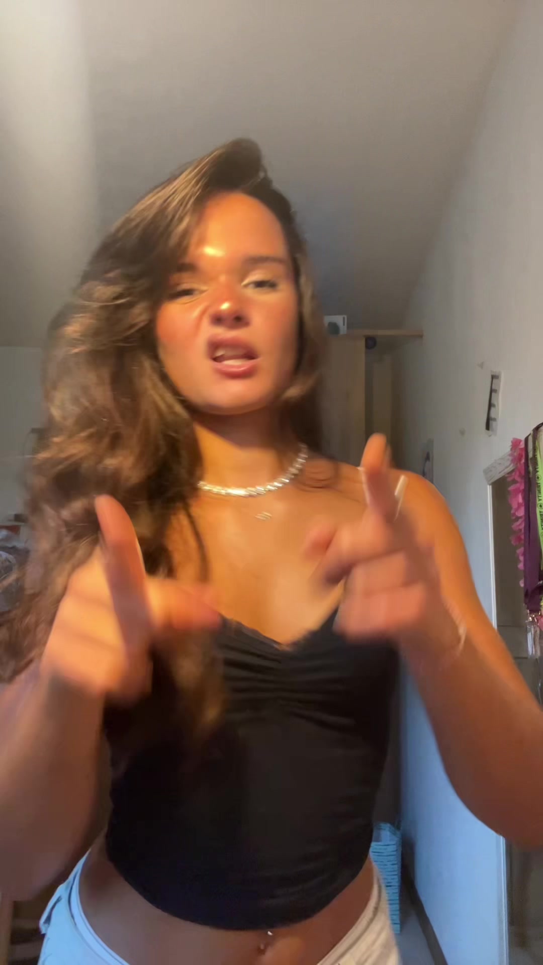 @sasha__car