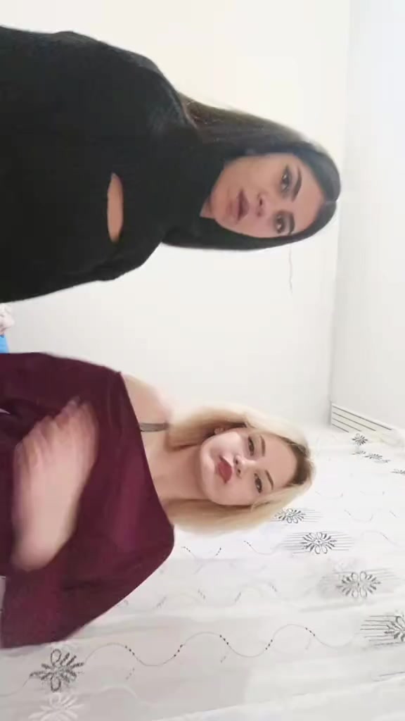 @dedivekodu