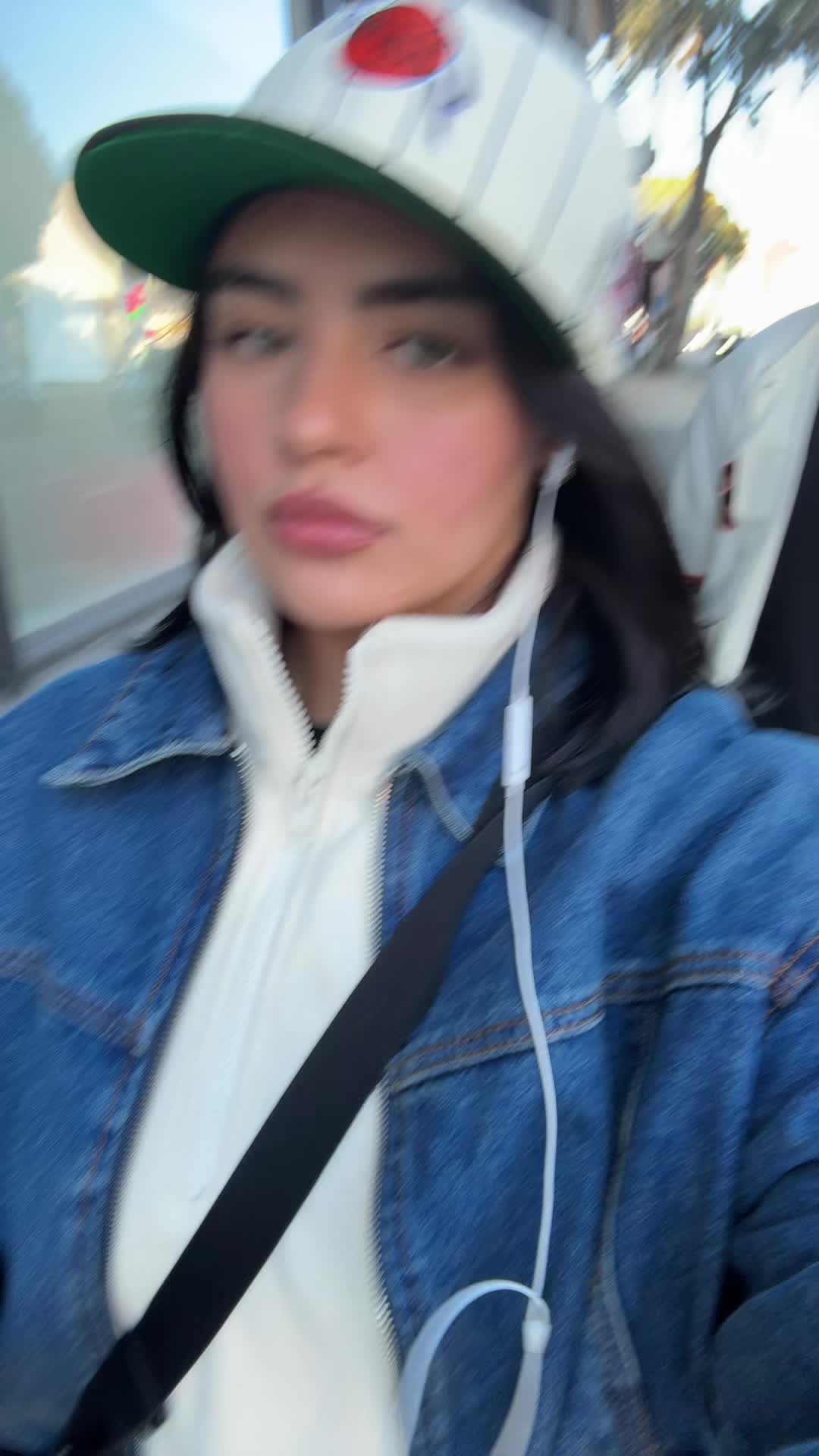 @mari