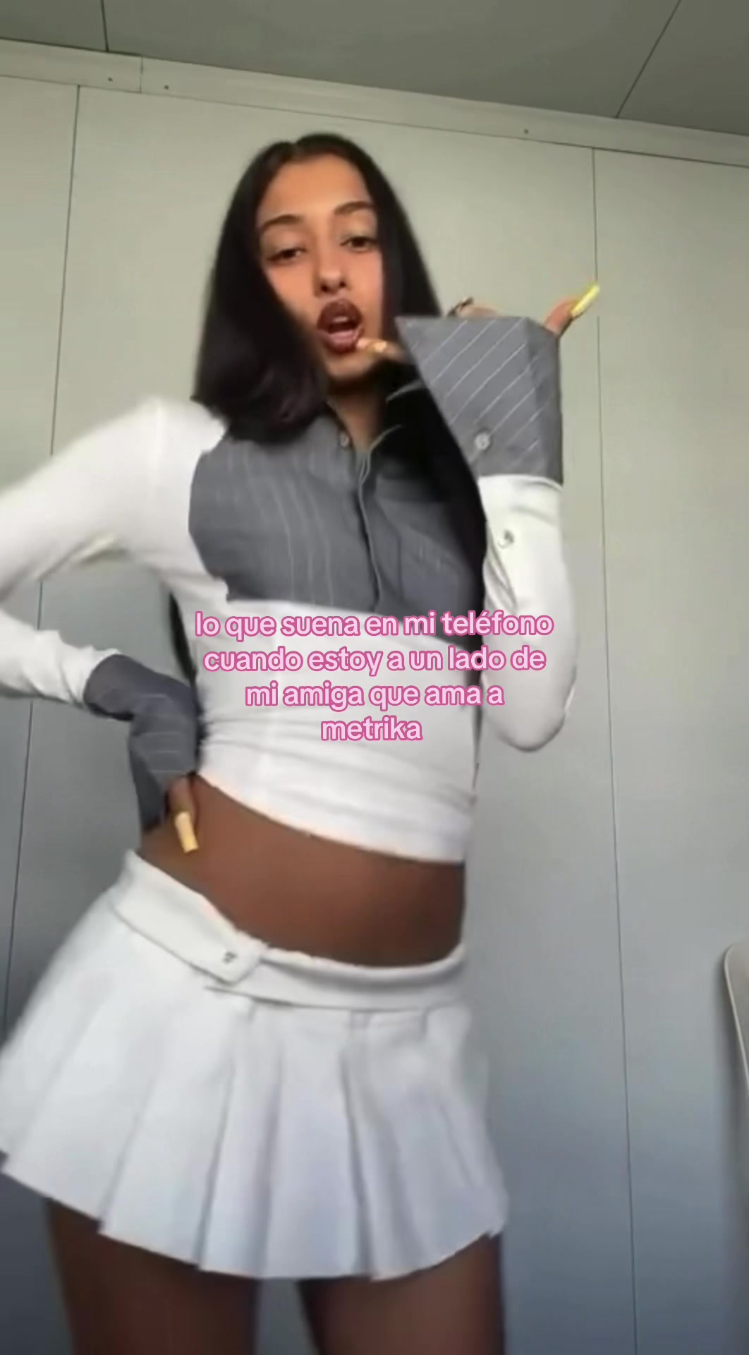 @malaconbala