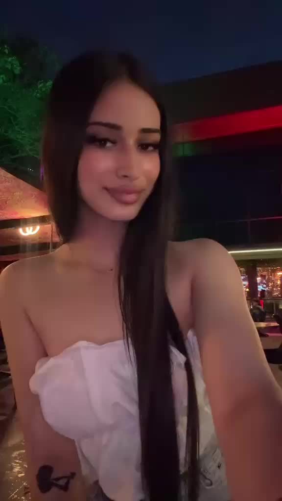 @777avmm