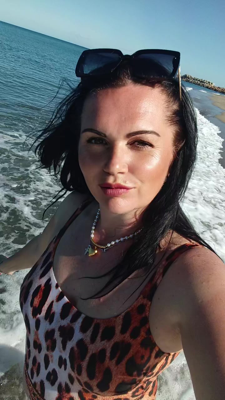 @🥀🥀🥀