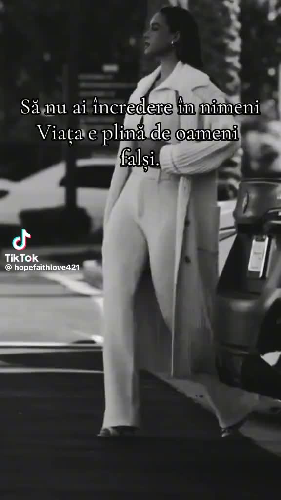 @veronicavero8052