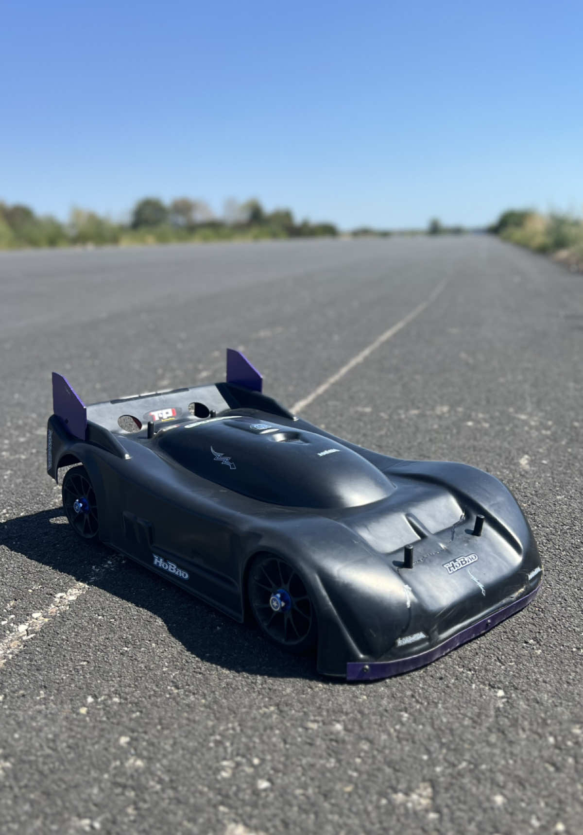 @DEMON-RC ๐