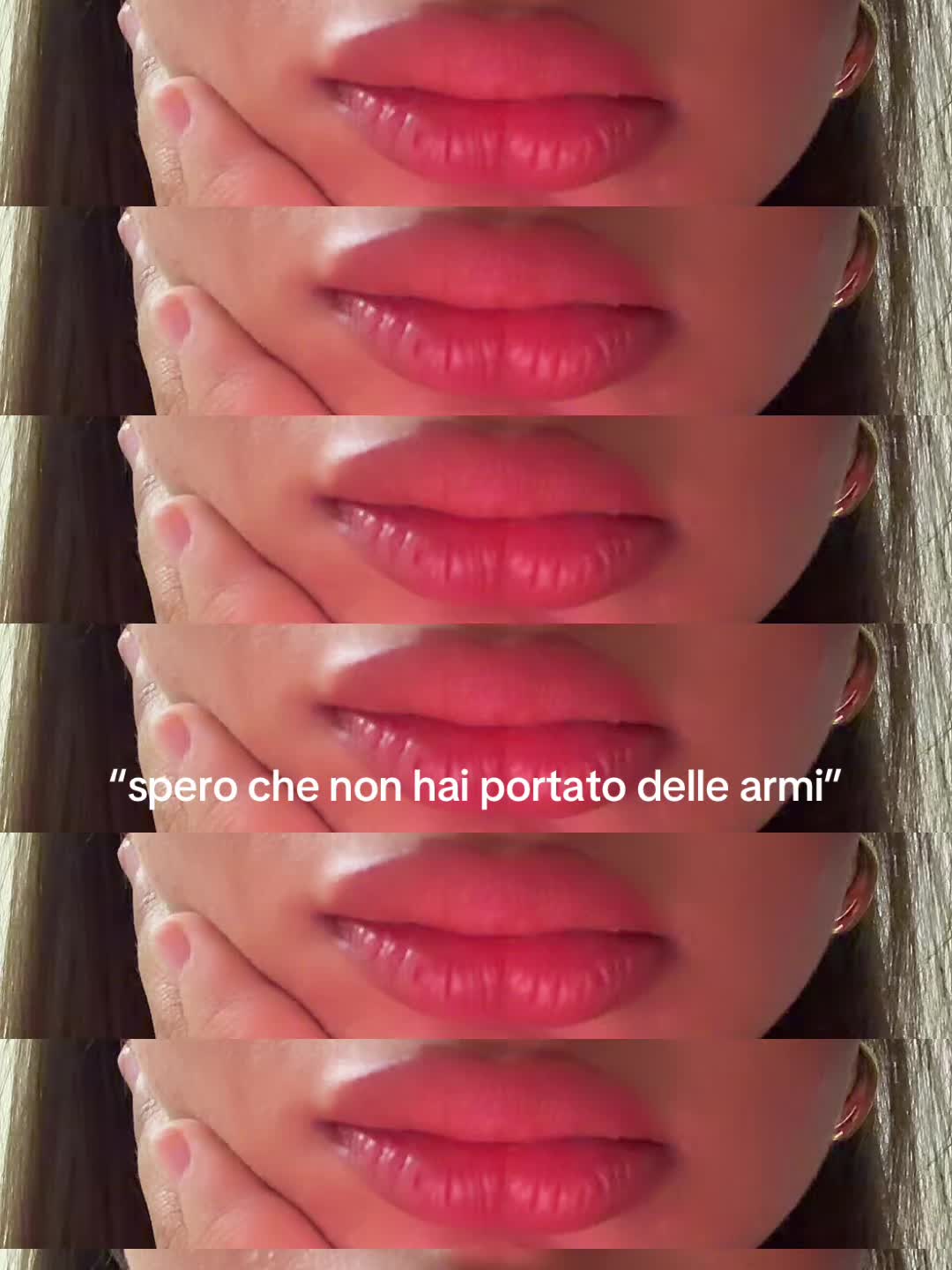 @__chiaraaa__