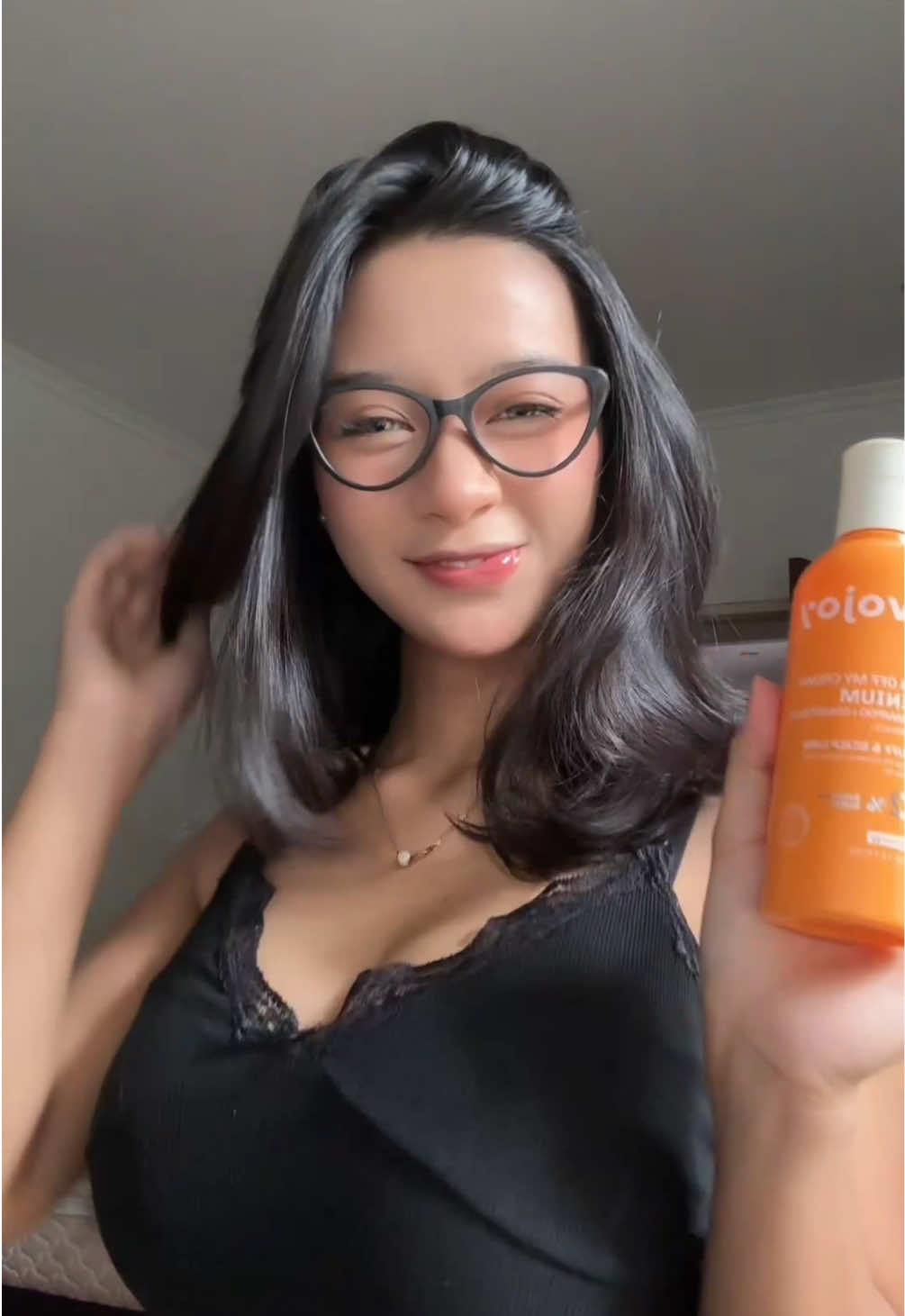 @jejelagii