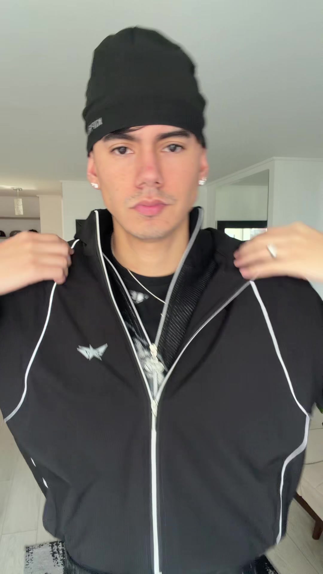 @benjalakabra