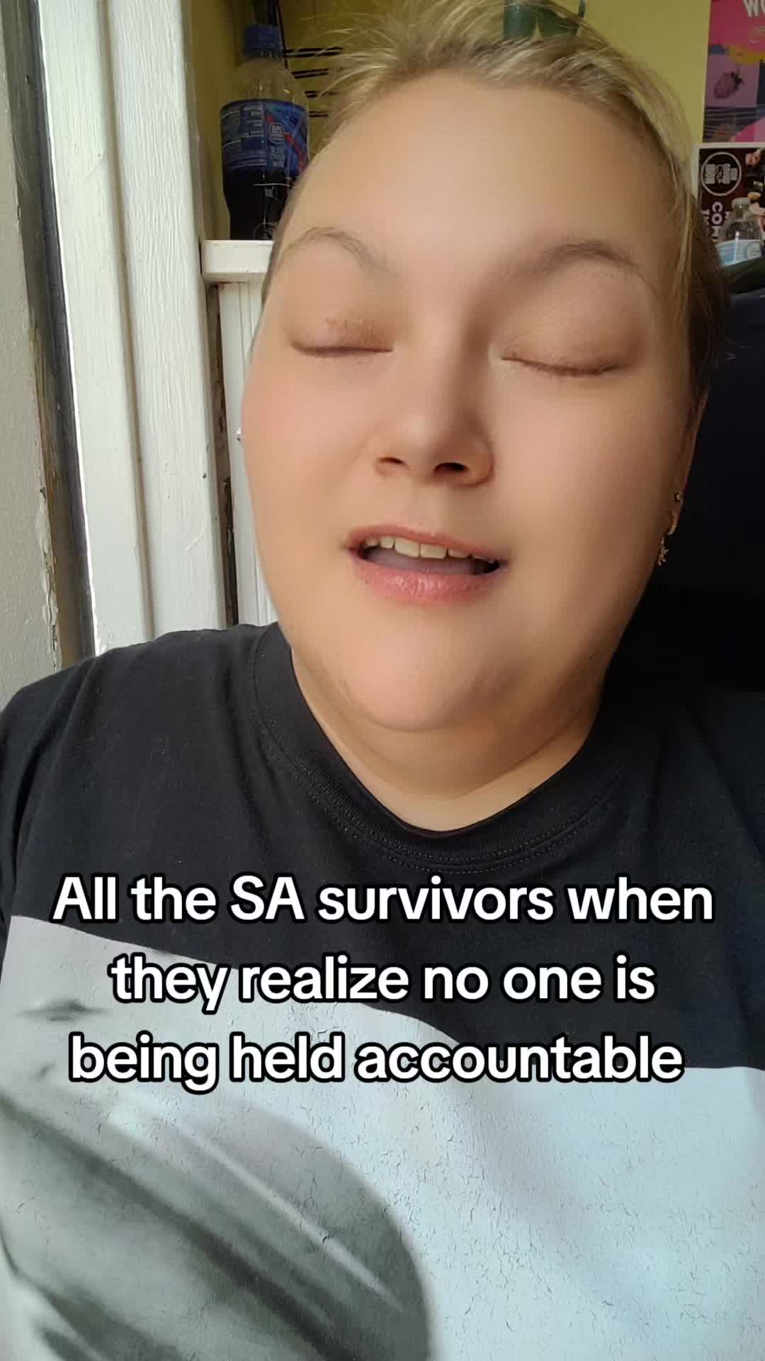 @kindnessconfetti101