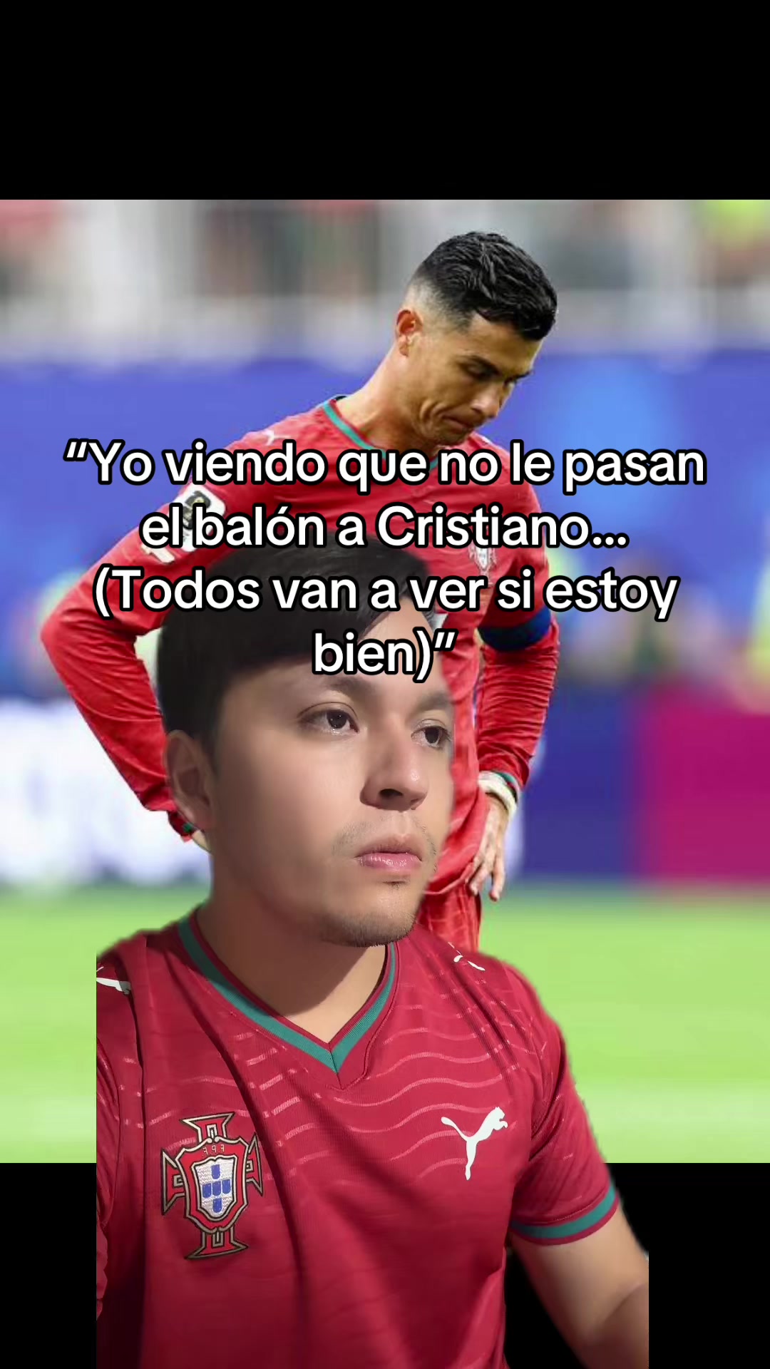 @Yoshua Zavy